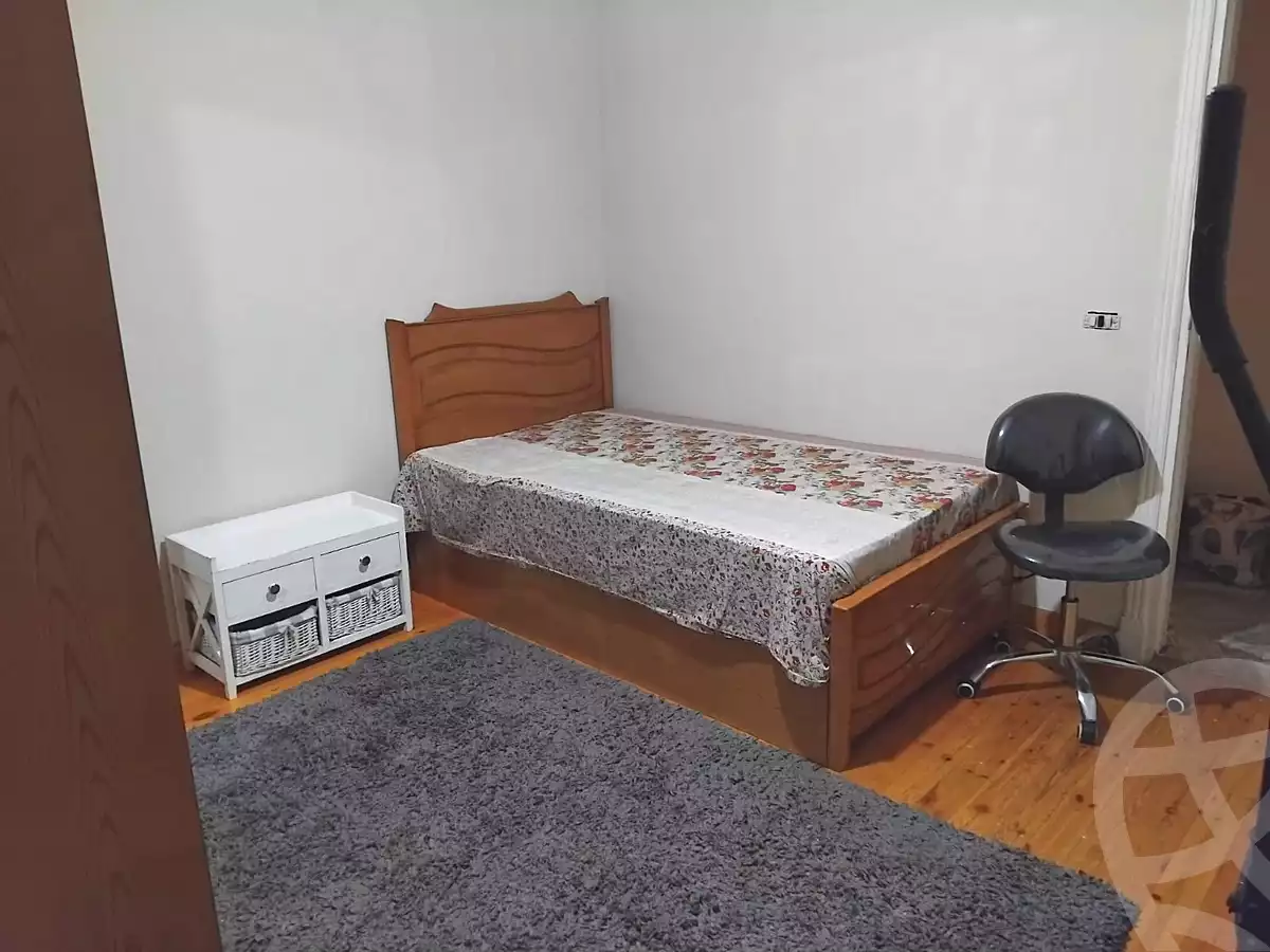 https://aqarmap.com.eg/en/listing/7076196-for-rent-alexandria-smouha-zaki-ragab-st