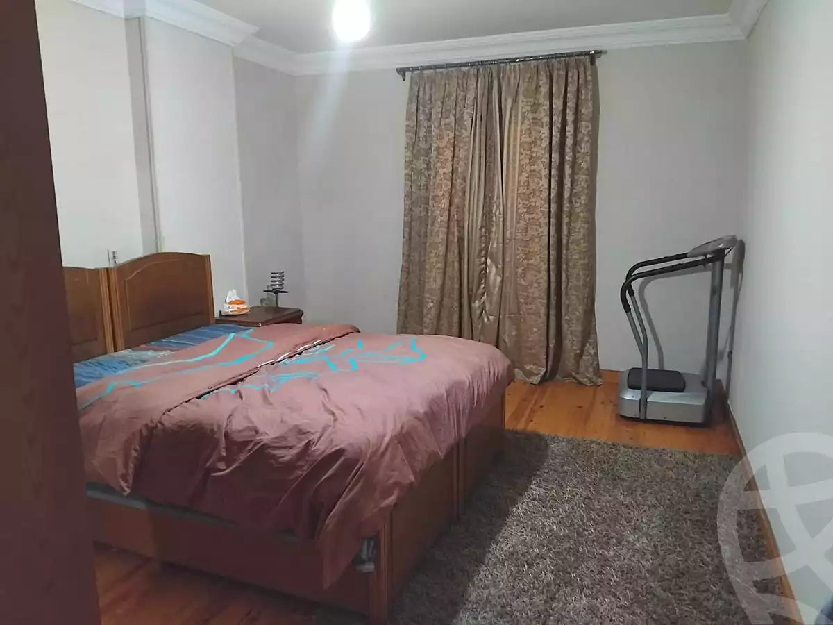 https://aqarmap.com.eg/en/listing/7076196-for-rent-alexandria-smouha-zaki-ragab-st