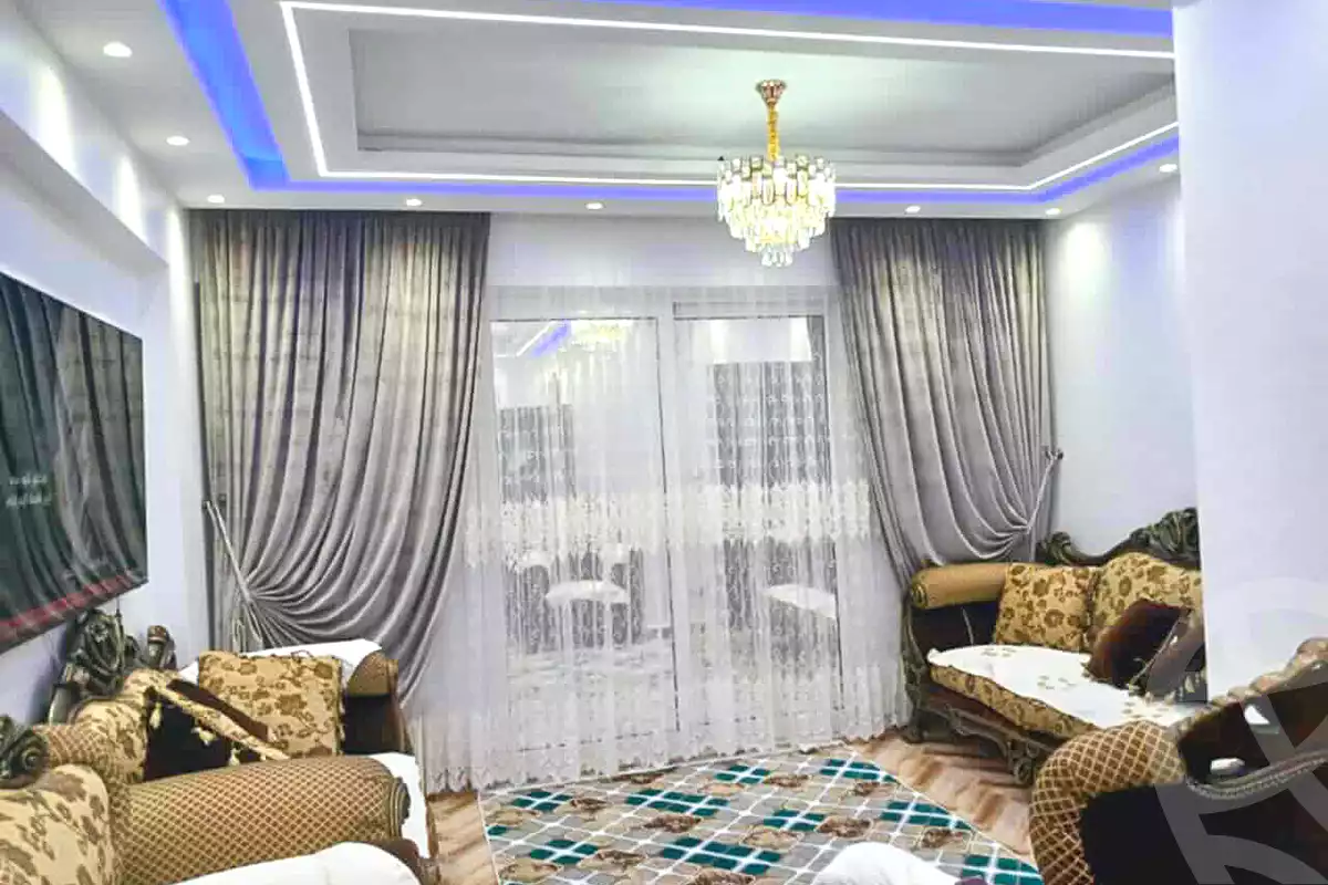 https://aqarmap.com.eg/ar/listing/7076204-for-sale-alexandria-miami-mohammed-galal-hammad-st