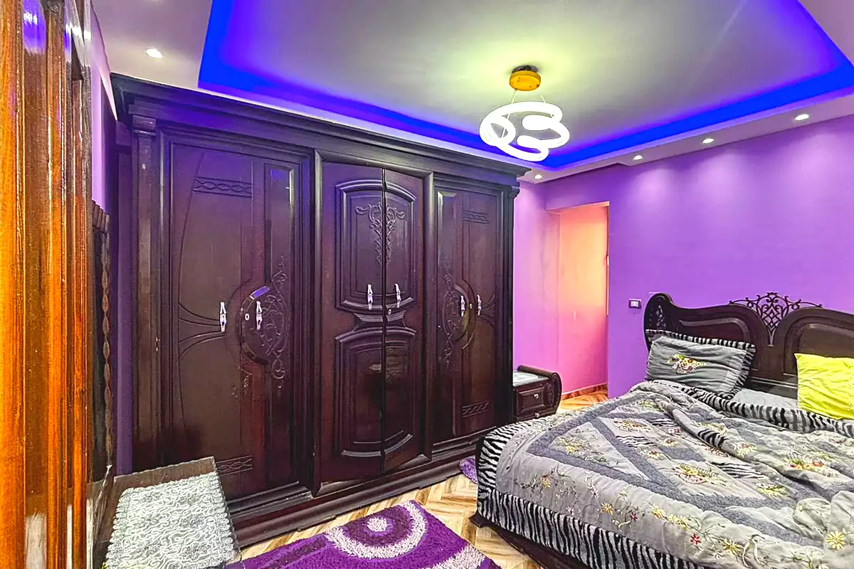 https://aqarmap.com.eg/ar/listing/7076204-for-sale-alexandria-miami-mohammed-galal-hammad-st