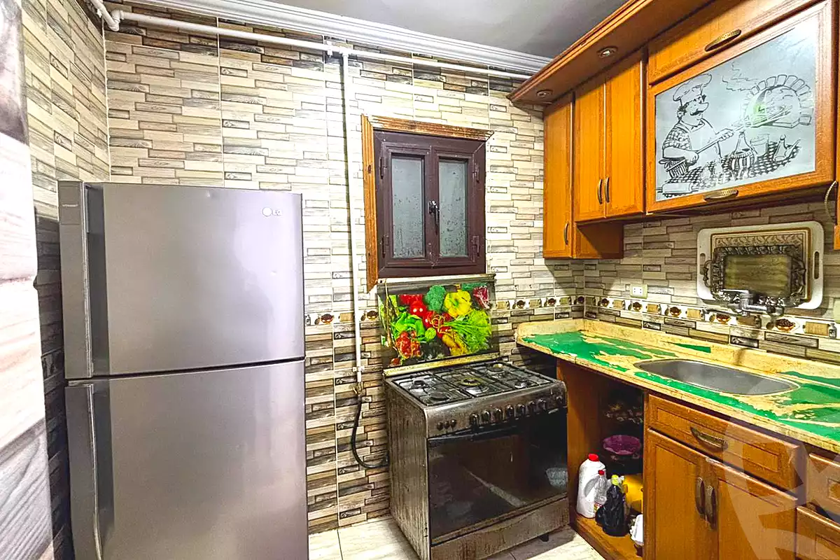https://aqarmap.com.eg/ar/listing/7076204-for-sale-alexandria-miami-mohammed-galal-hammad-st