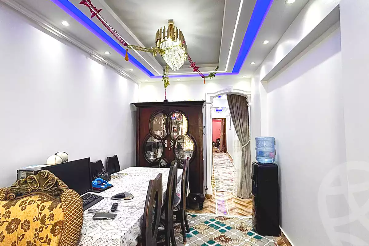 https://aqarmap.com.eg/ar/listing/7076204-for-sale-alexandria-miami-mohammed-galal-hammad-st