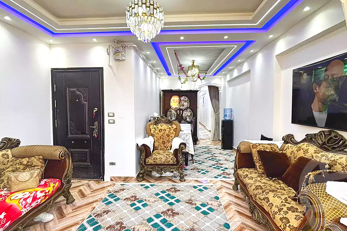 https://aqarmap.com.eg/ar/listing/7076204-for-sale-alexandria-miami-mohammed-galal-hammad-st