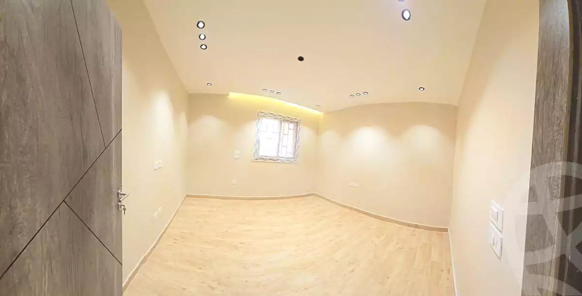 https://aqarmap.com.eg/ar/listing/7076207-for-rent-cairo-new-cairo-el-narges-el-narges-1-el-mosheer-ahmed-badawi-st
