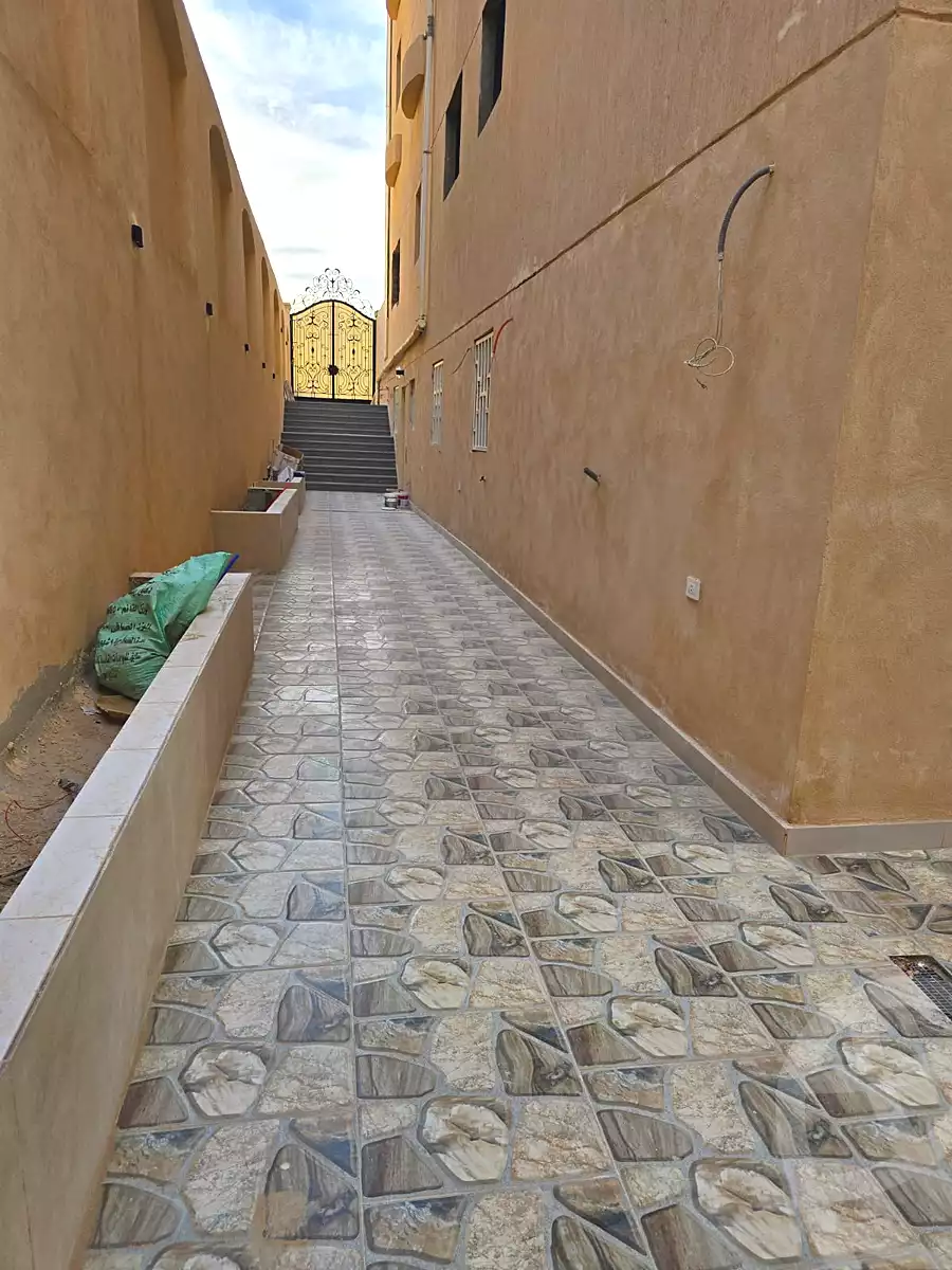 https://aqarmap.com.eg/ar/listing/7076207-for-rent-cairo-new-cairo-el-narges-el-narges-1-el-mosheer-ahmed-badawi-st