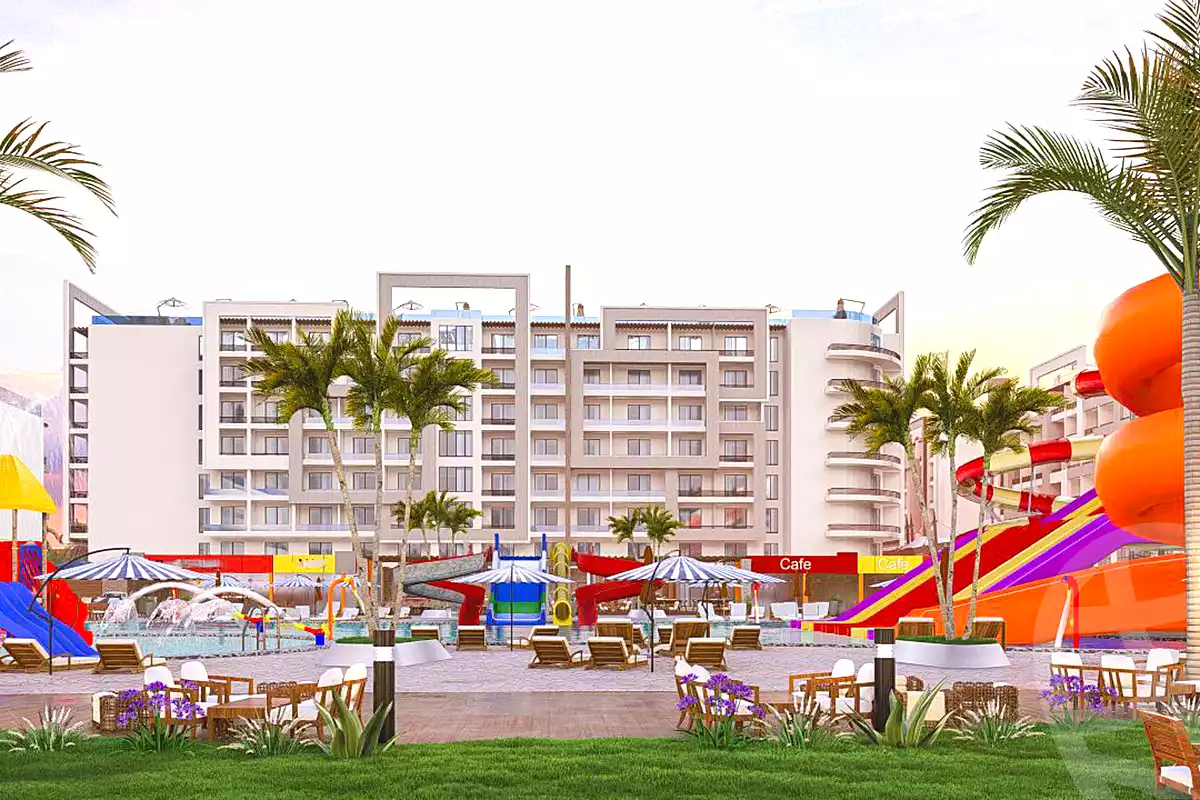 https://aqarmap.com.eg/ar/listing/7076199-for-sale-north-coast-el-alamein-marina-el-alamein