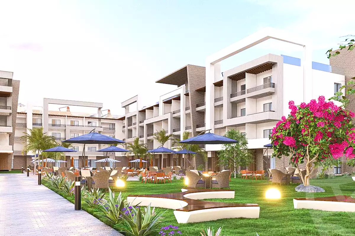 https://aqarmap.com.eg/ar/listing/7076199-for-sale-north-coast-el-alamein-marina-el-alamein