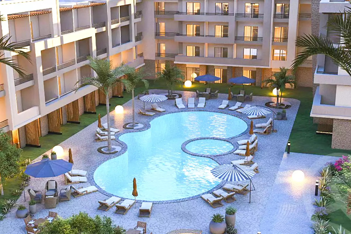 https://aqarmap.com.eg/ar/listing/7076199-for-sale-north-coast-el-alamein-marina-el-alamein