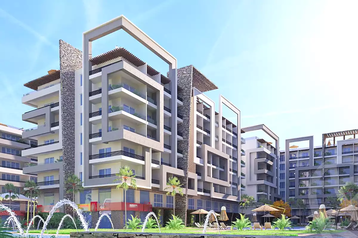 https://aqarmap.com.eg/ar/listing/7076199-for-sale-north-coast-el-alamein-marina-el-alamein