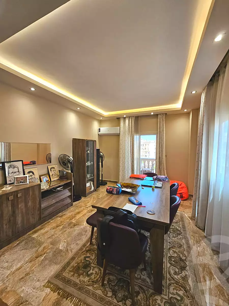 https://aqarmap.com.eg/en/listing/7076191-for-sale-cairo-new-cairo-el-lotus-lotus-south