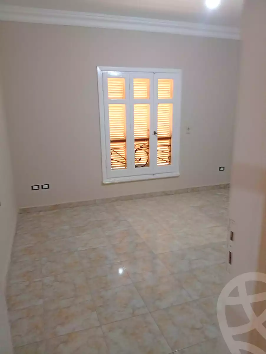 https://aqarmap.com.eg/ar/listing/7076214-for-rent-cairo-new-cairo-el-ahyaa-second-neighborhood-street-1