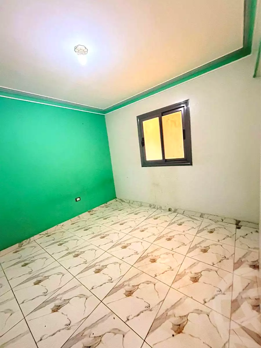 https://aqarmap.com.eg/ar/listing/7076215-for-rent-cairo-nozha-2-gesr-el-suez-st