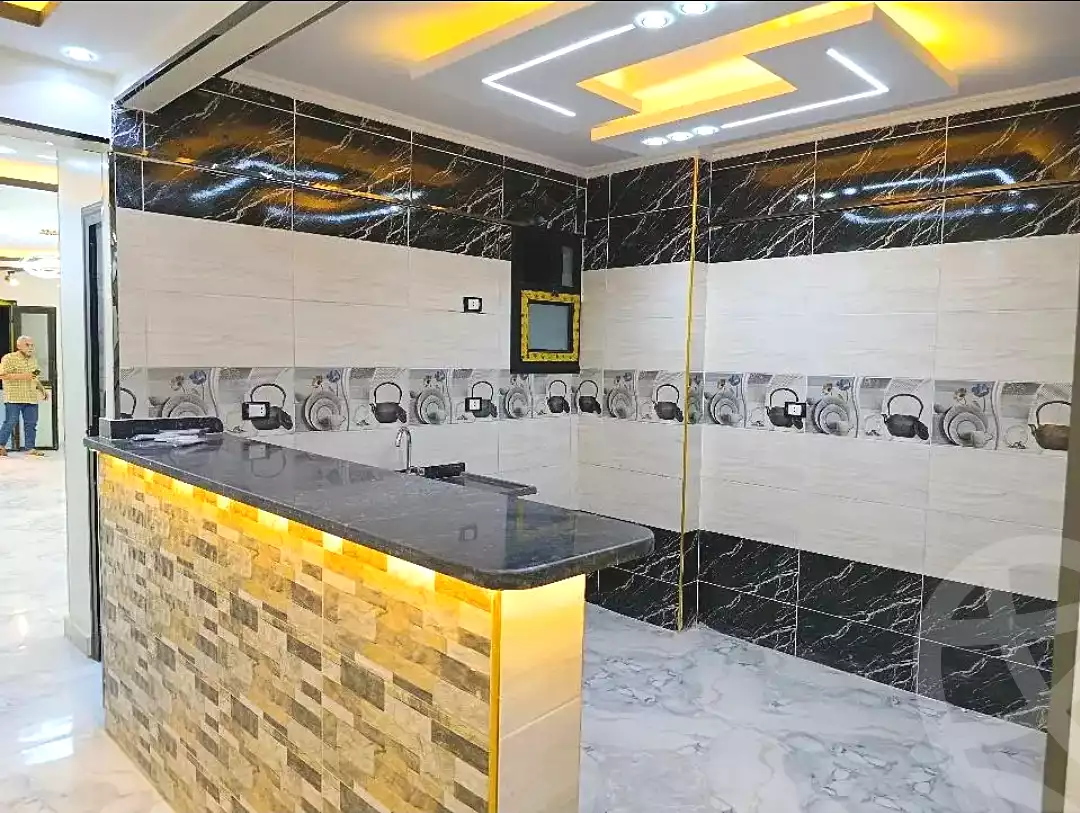 https://aqarmap.com.eg/en/listing/7076222-for-sale-cairo-elnozha-Streettt-27