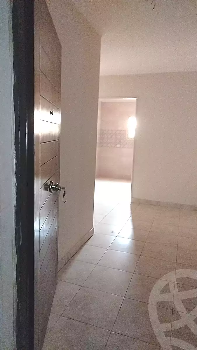https://aqarmap.com.eg/ar/listing/7076206-for-sale-cairo-faisal-el-arbaeen-st