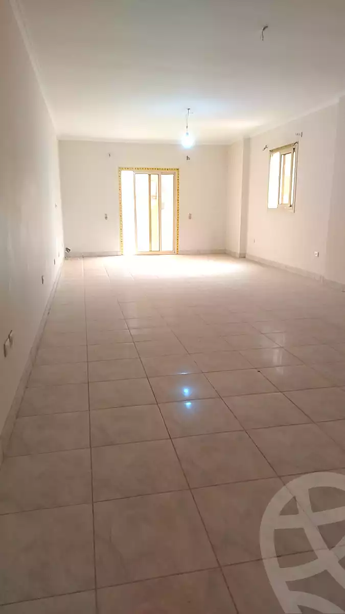 https://aqarmap.com.eg/ar/listing/7076206-for-sale-cairo-faisal-el-arbaeen-st