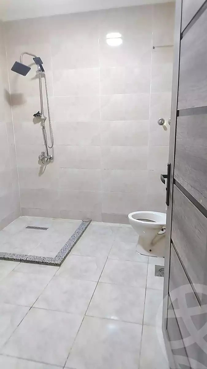 https://aqarmap.com.eg/ar/listing/7076206-for-sale-cairo-faisal-el-arbaeen-st