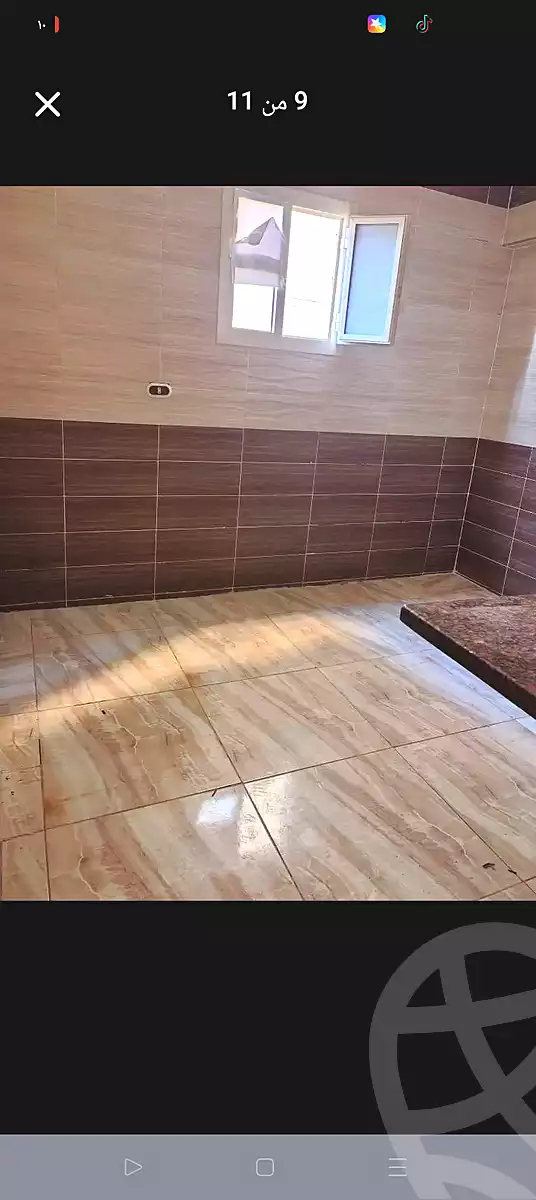 https://aqarmap.com.eg/ar/listing/7076230-for-rent-alexandria-zezenia-al-lahot-st