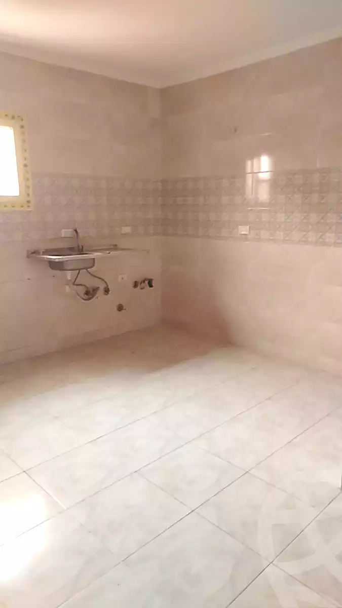 https://aqarmap.com.eg/ar/listing/7076206-for-sale-cairo-faisal-el-arbaeen-st