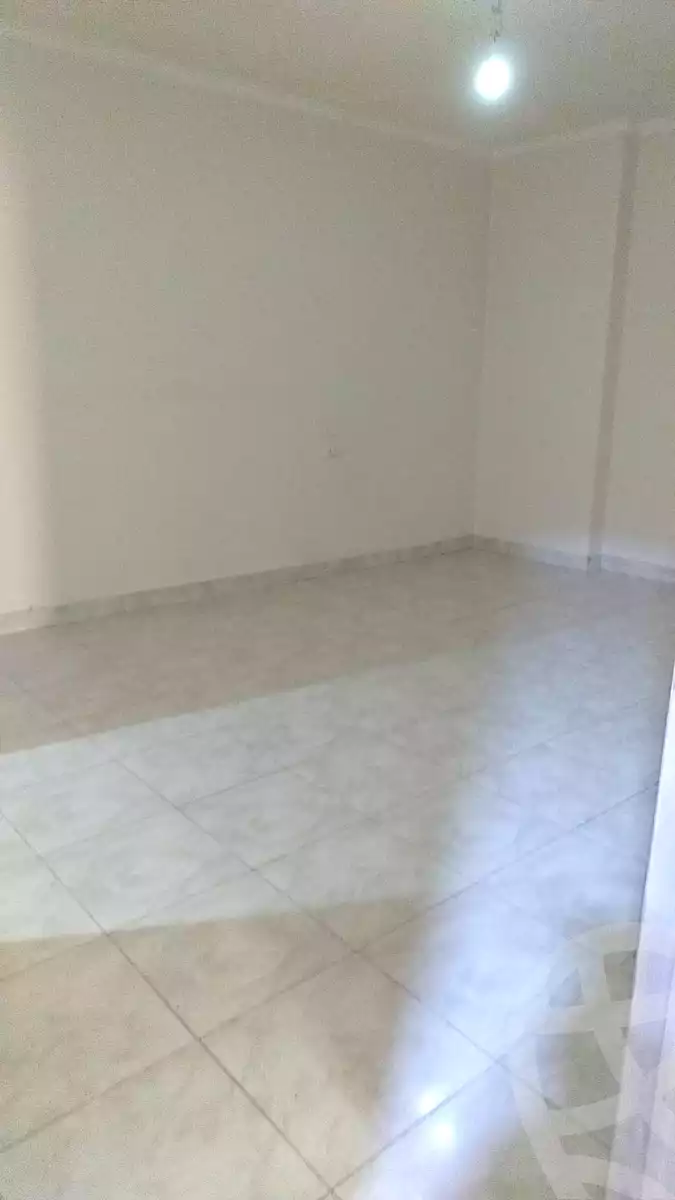 https://aqarmap.com.eg/ar/listing/7076206-for-sale-cairo-faisal-el-arbaeen-st