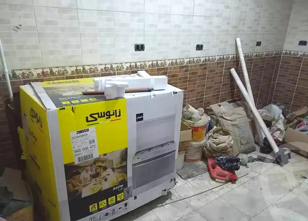 https://aqarmap.com.eg/en/listing/7076238-for-sale-cairo-ain-shams-jsr-lswys-tqsym-mr-bn-lkhtb