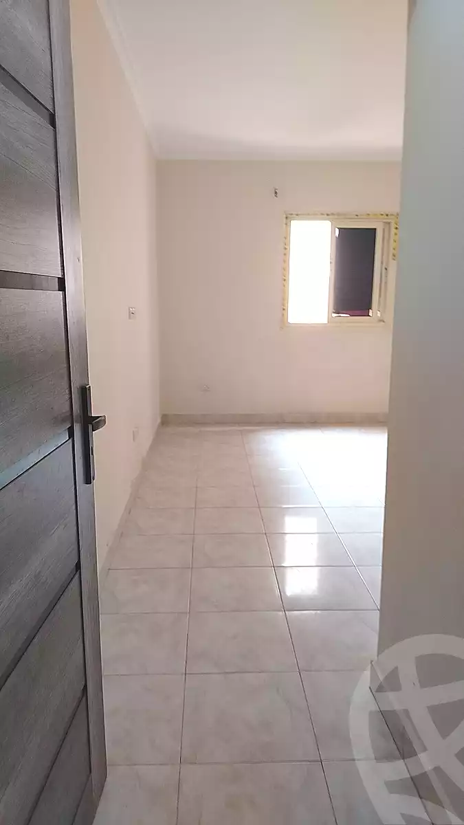 https://aqarmap.com.eg/ar/listing/7076206-for-sale-cairo-faisal-el-arbaeen-st