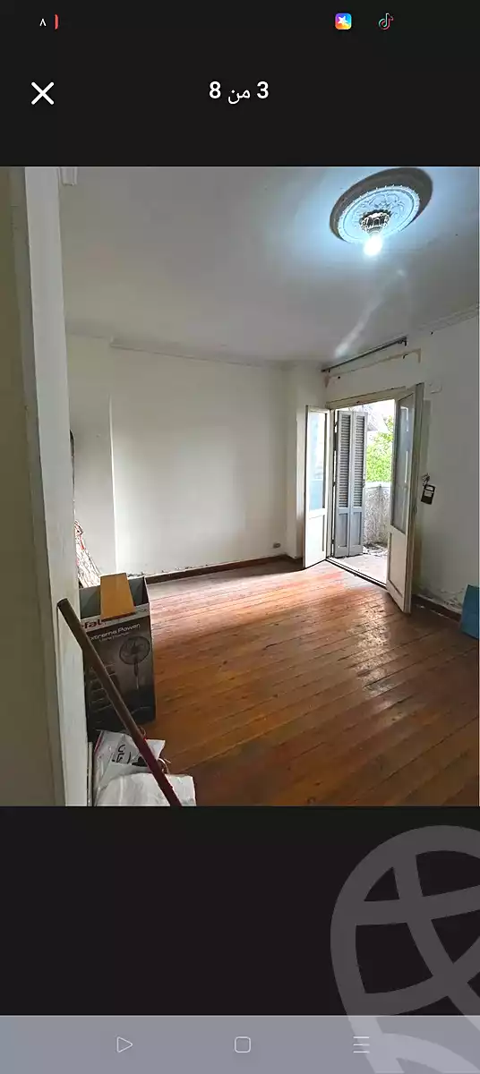 https://aqarmap.com.eg/ar/listing/7076239-for-sale-alexandria-moharram-bey-tryq-qn-lswys