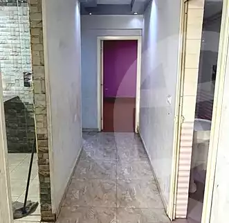 https://aqarmap.com.eg/en/listing/7076250-for-rent-cairo-el-haram-el-maryotya