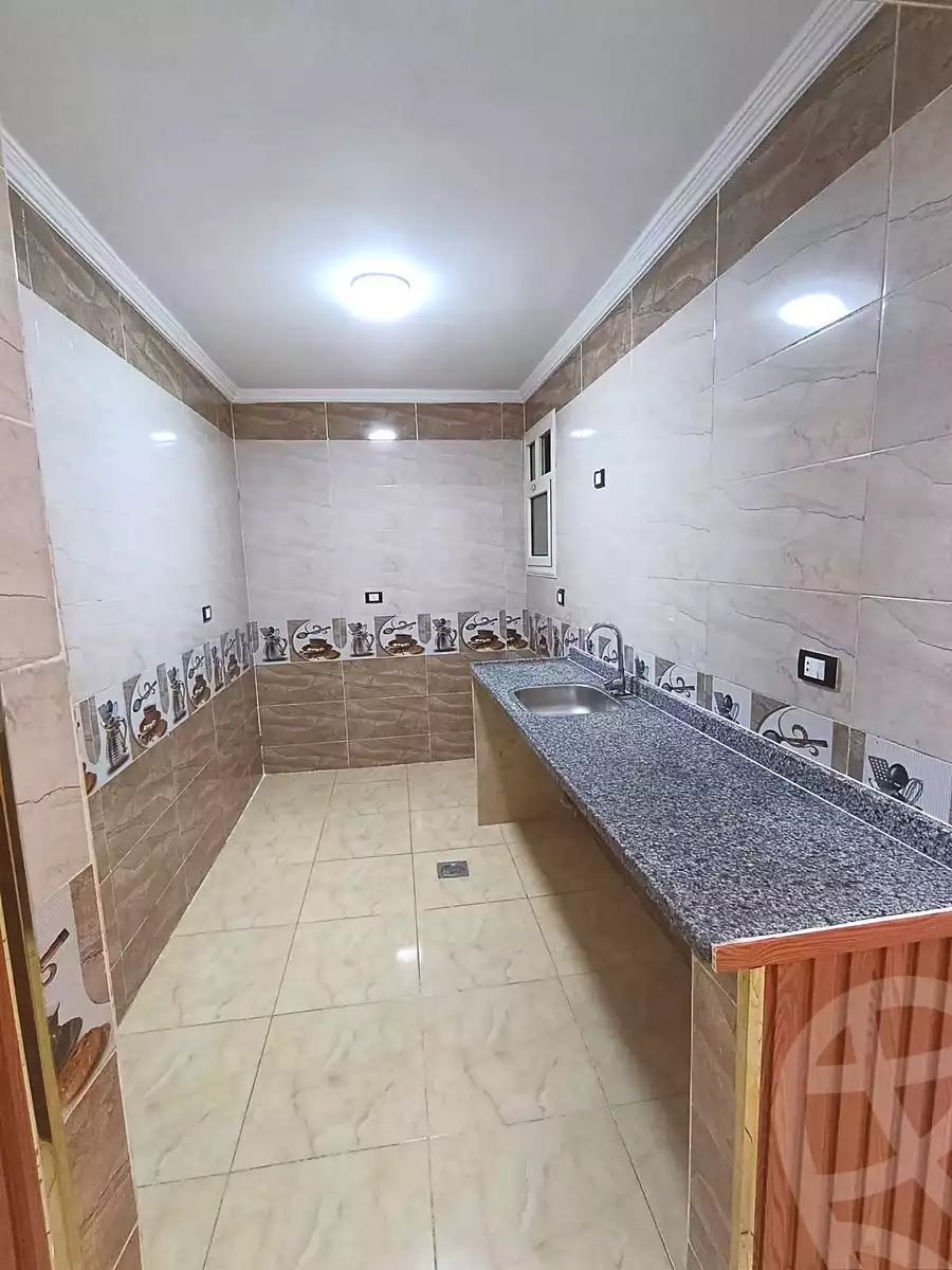 https://aqarmap.com.eg/ar/listing/7076251-for-sale-cairo-elnozha-Streettt-27