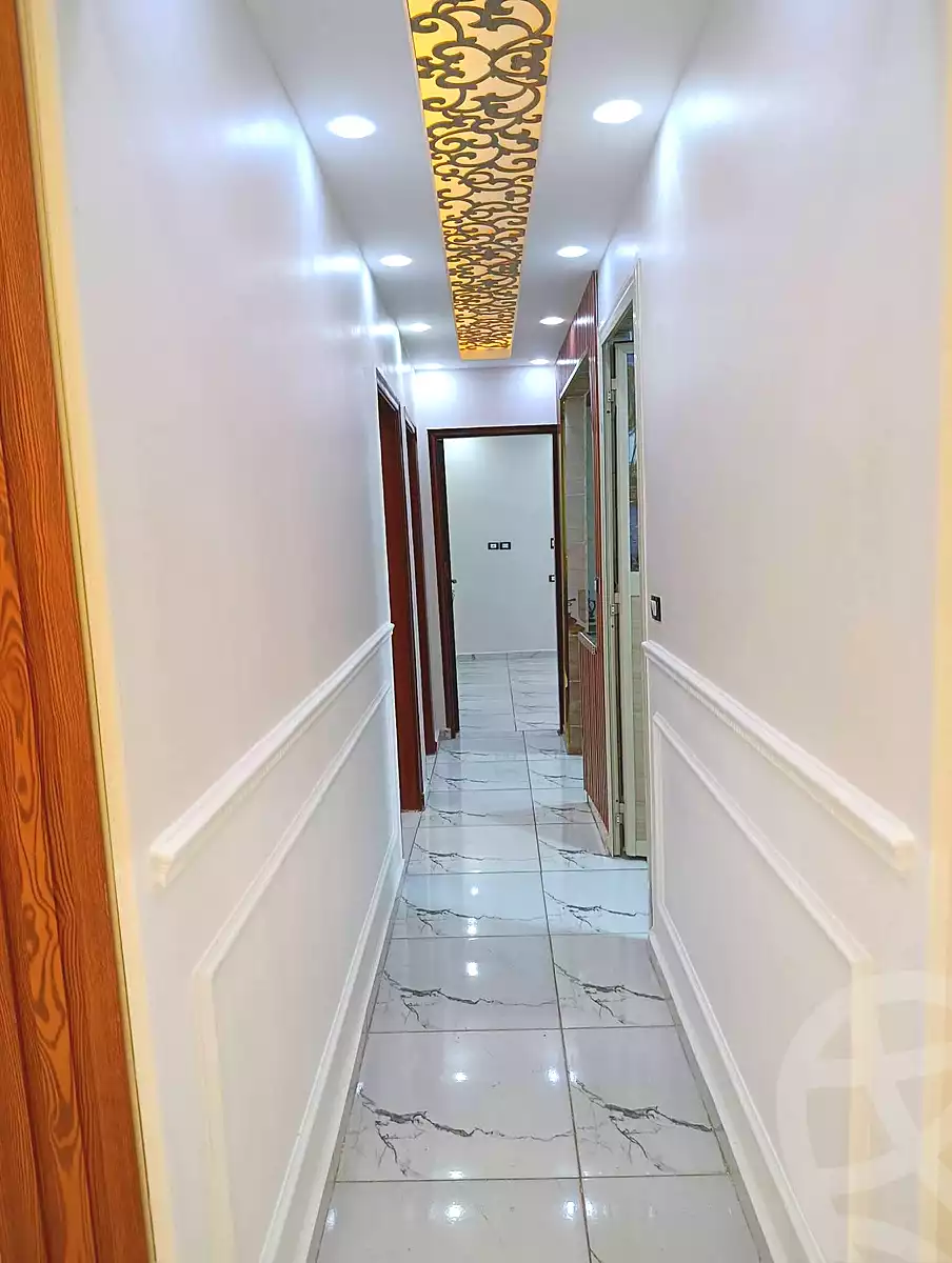 https://aqarmap.com.eg/ar/listing/7076251-for-sale-cairo-elnozha-Streettt-27