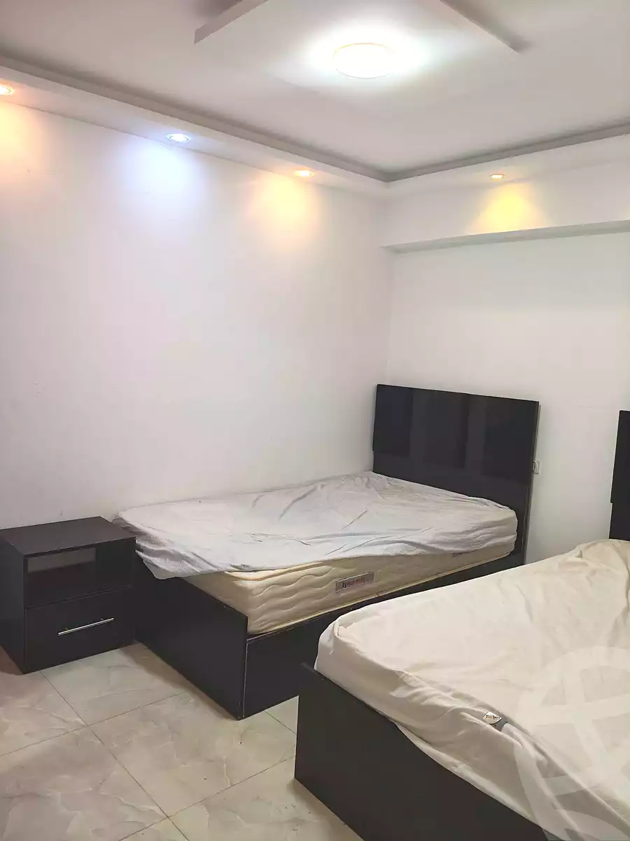 https://aqarmap.com.eg/en/listing/7075556-for-rent-cairo-hadayek-el-koba-saraya-el-kobba