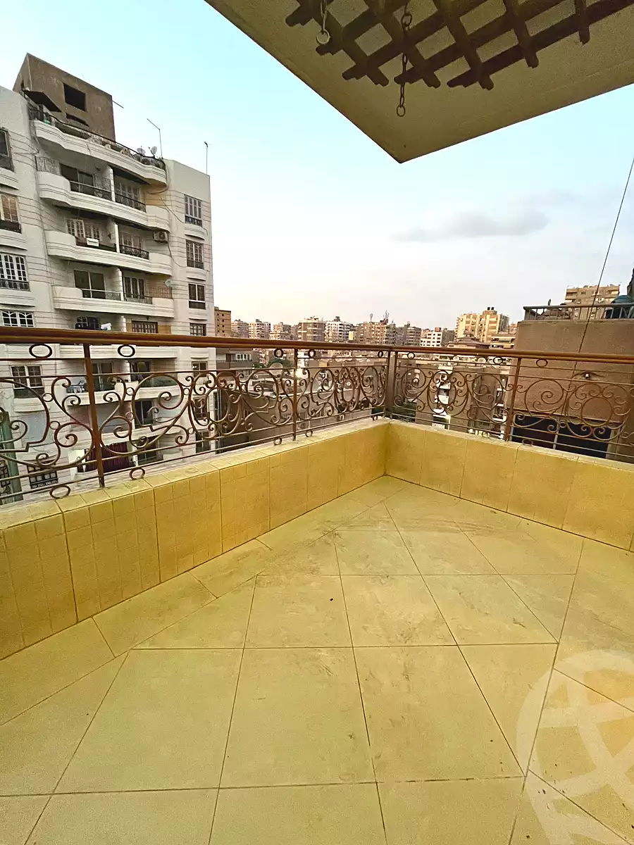 https://aqarmap.com.eg/ar/listing/7076262-for-sale-cairo-nasr-city-8th-zone-mohyee-el-din-abd-el-hamid-st