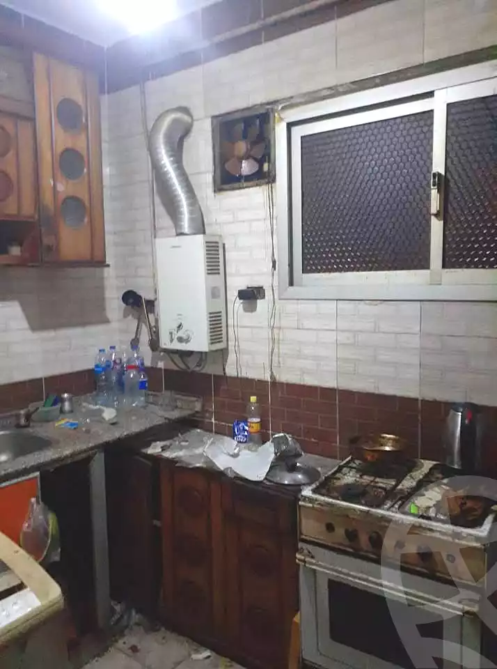 https://aqarmap.com.eg/en/listing/7075554-for-sale-cairo-faisal