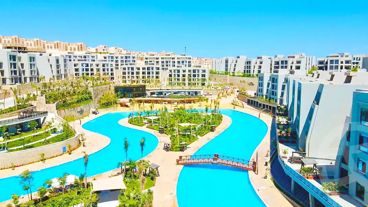 https://aqarmap.com.eg/en/listing/7076269-for-sale-ain-elsokhna-mdyn-ljll-ljdyd-byrmydz-sky-syty