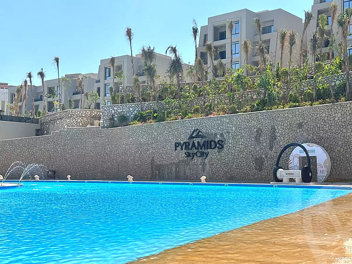 https://aqarmap.com.eg/en/listing/7076269-for-sale-ain-elsokhna-mdyn-ljll-ljdyd-byrmydz-sky-syty