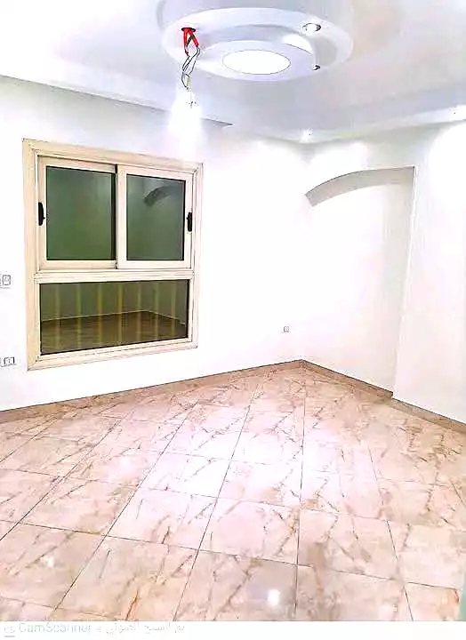 https://aqarmap.com.eg/en/listing/7075551-for-rent-cairo-faisal-el-maryotyah