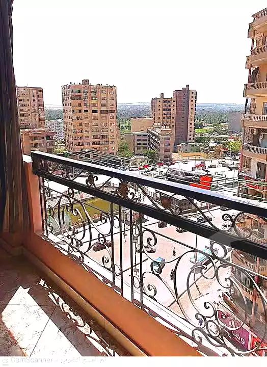 https://aqarmap.com.eg/en/listing/7075551-for-rent-cairo-faisal-el-maryotyah