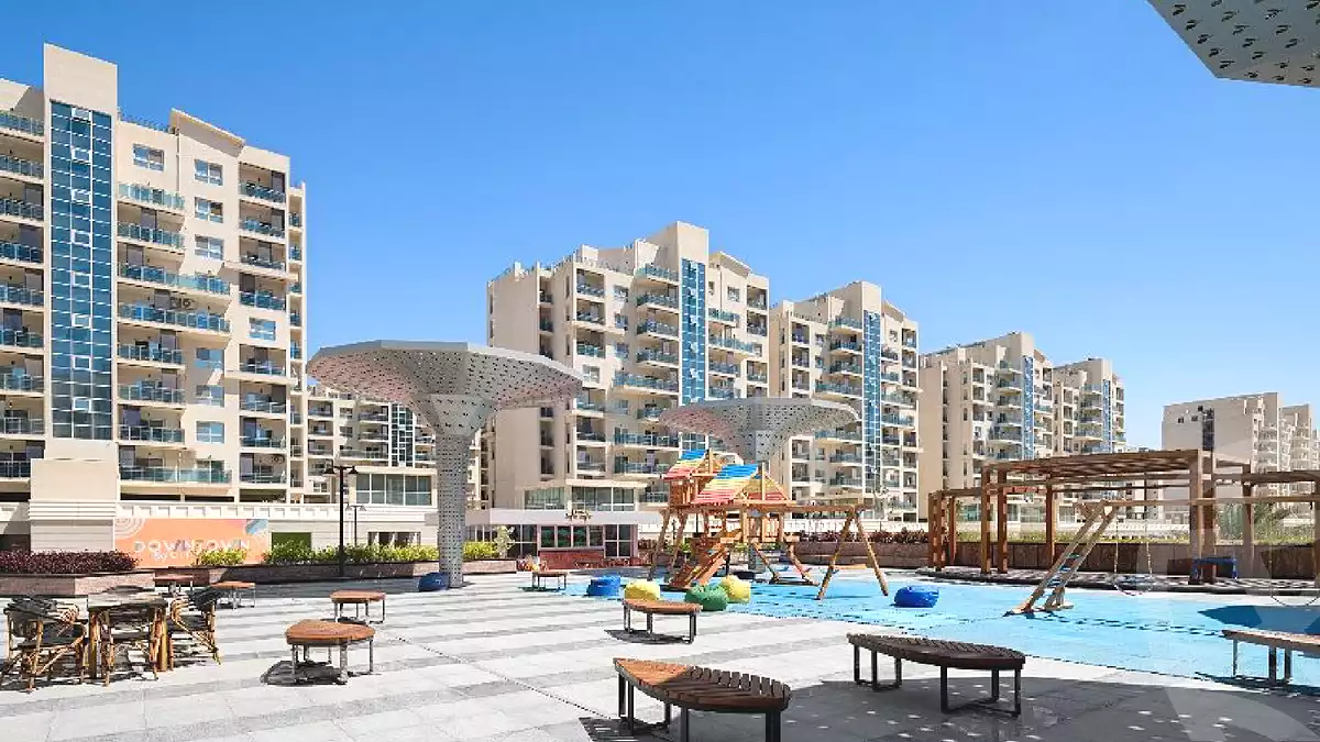 https://aqarmap.com.eg/ar/listing/7076264-for-sale-north-coast-new-alamein-mntj-t-l-lmyn-ljdyd-dwn-twn-l-lmyn-ljdyd