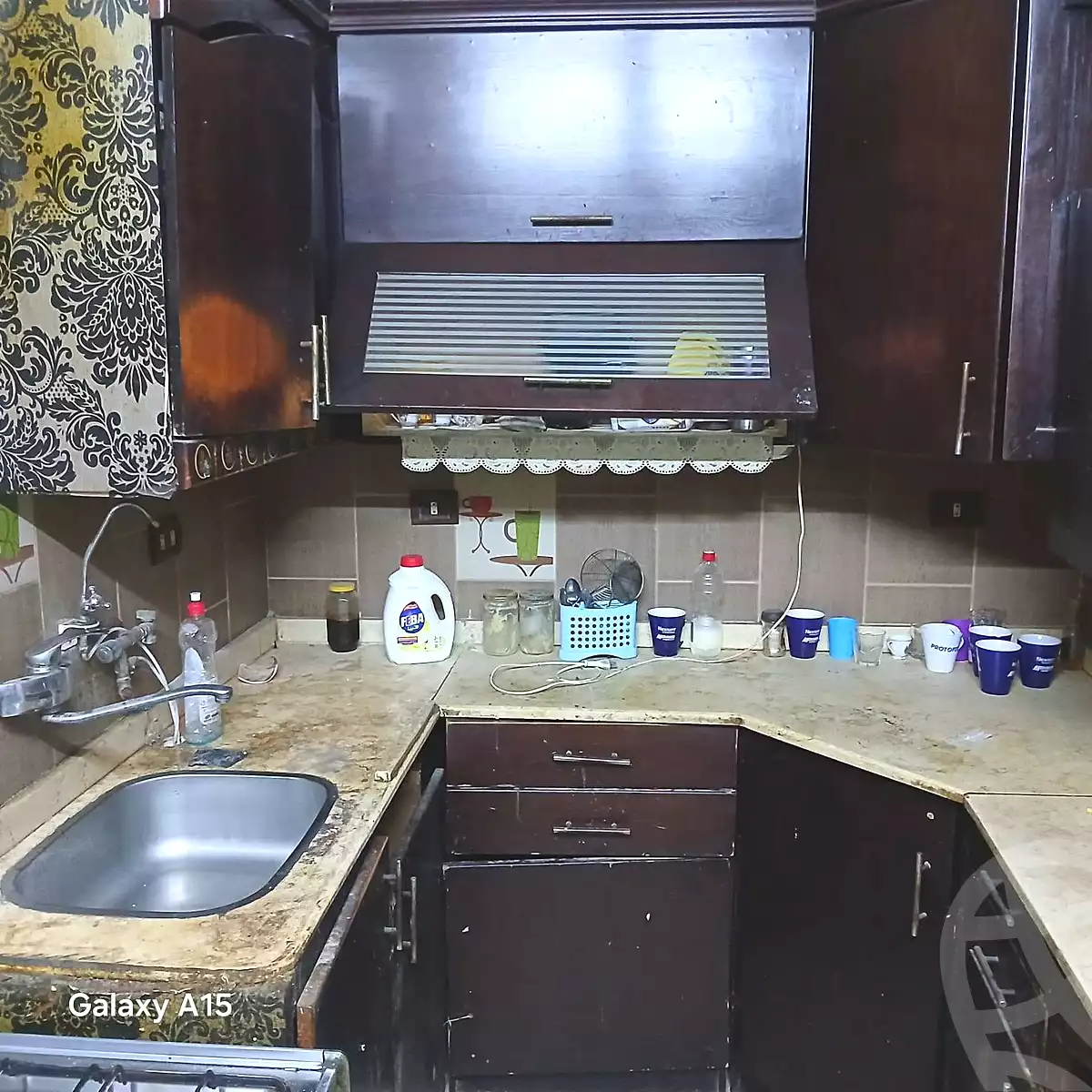 https://aqarmap.com.eg/en/listing/7075550-for-rent-cairo-faisal-el-taweaan