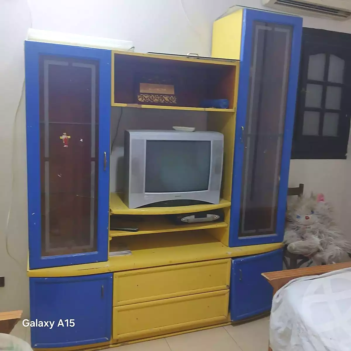 https://aqarmap.com.eg/en/listing/7075550-for-rent-cairo-faisal-el-taweaan