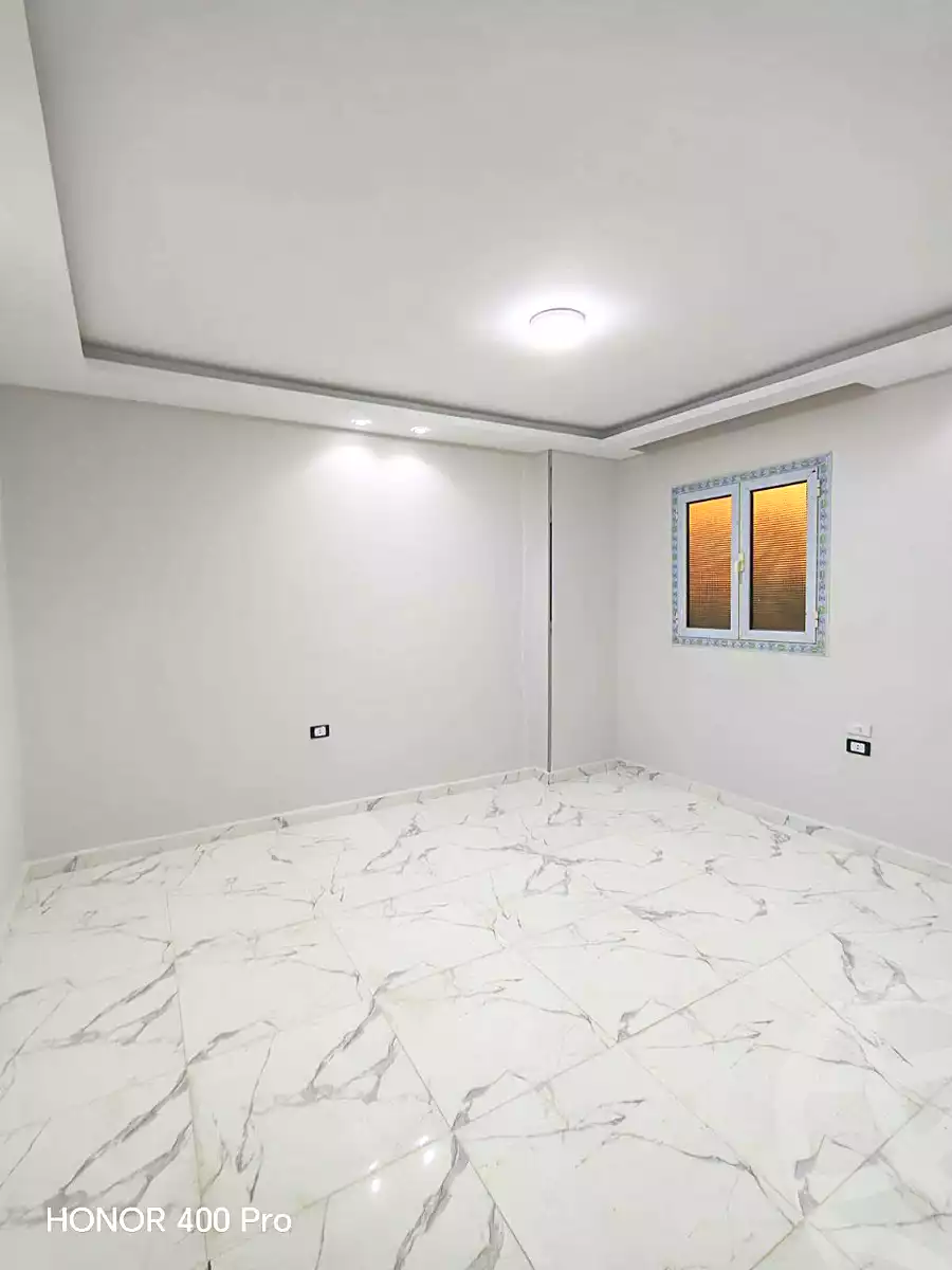 https://aqarmap.com.eg/en/listing/7075547-for-sale-cairo-faisal-el-lebeny