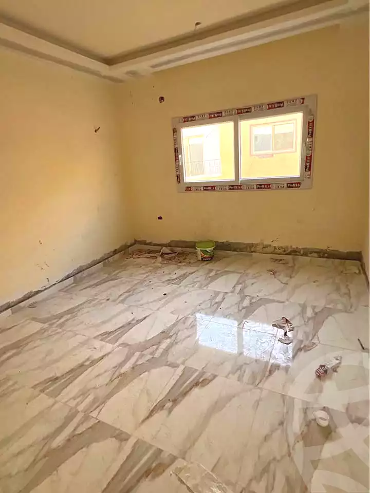 https://aqarmap.com.eg/ar/listing/7076303-for-sale-red-sea-el-ahyaa