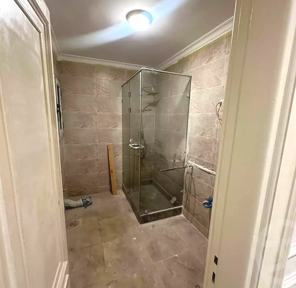 https://aqarmap.com.eg/ar/listing/7076309-for-sale-alexandria-smouha-victor-amanoiel-square