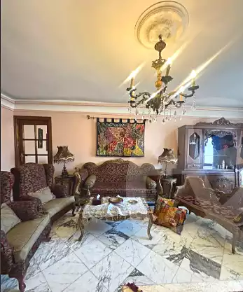 https://aqarmap.com.eg/en/listing/7076312-for-sale-cairo-heliopolis-gesr-elsuez
