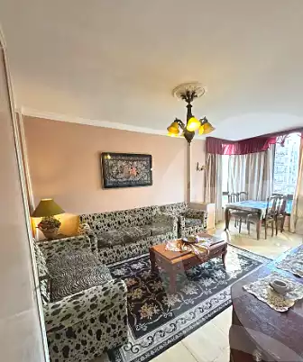 https://aqarmap.com.eg/en/listing/7076312-for-sale-cairo-heliopolis-gesr-elsuez