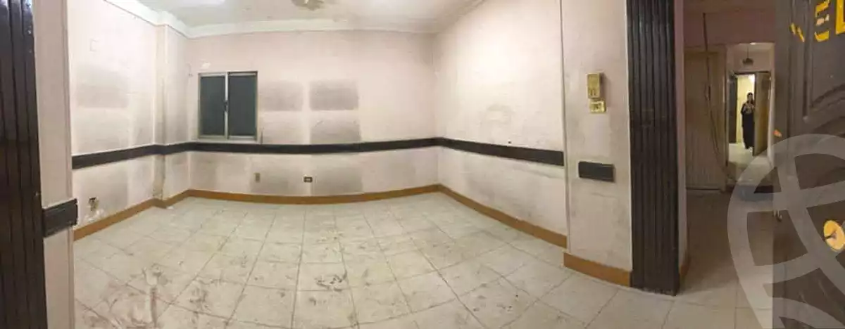 https://aqarmap.com.eg/ar/listing/7076328-for-sale-cairo-shoubra-el-sahel-shobra-st