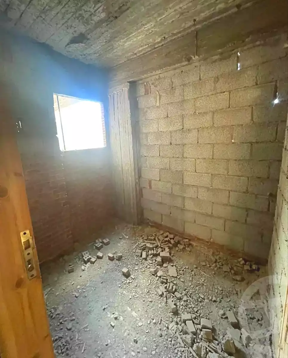 https://aqarmap.com.eg/en/listing/7076326-for-sale-alexandria-al-agamy-bw-ywsf