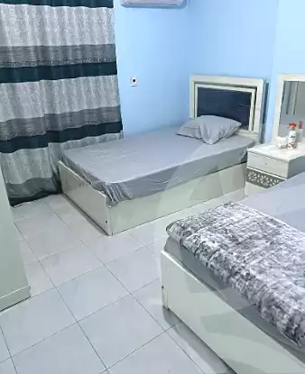 https://aqarmap.com.eg/ar/listing/7076331-for-rent-cairo-qibaa-city