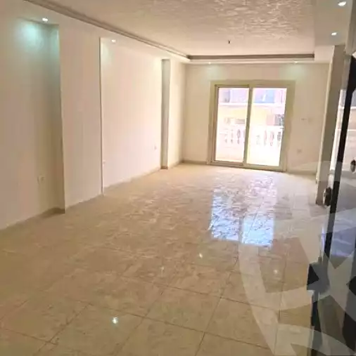 https://aqarmap.com.eg/en/listing/7076338-for-rent-cairo-el-haram-el-maryotya