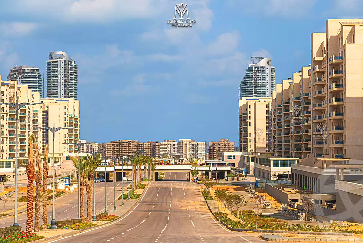 https://aqarmap.com.eg/ar/listing/7076332-for-sale-north-coast-new-alamein-mntj-t-l-lmyn-ljdyd-dwn-twn-l-lmyn-ljdyd