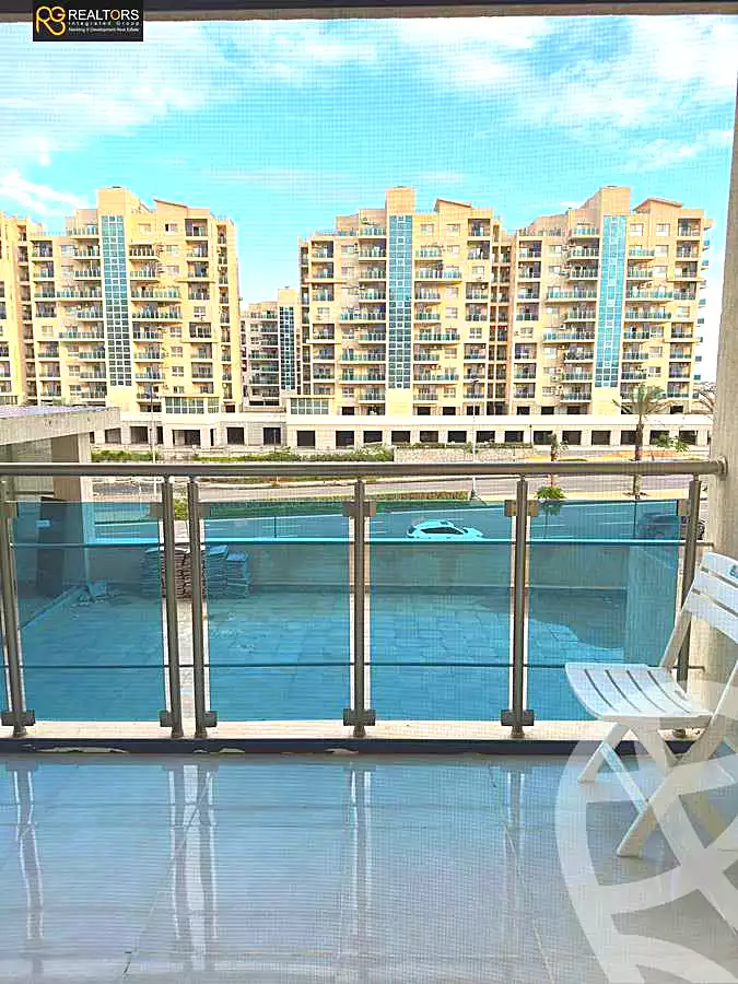 https://aqarmap.com.eg/ar/listing/7076329-for-sale-north-coast-new-alamein-mntj-t-l-lmyn-ljdyd-dwn-twn-l-lmyn-ljdyd